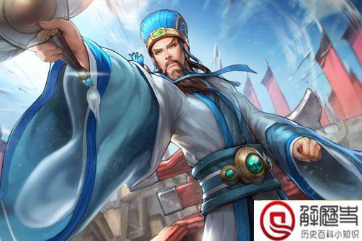 诸葛亮既然这么忠心,为何不辅佐汉献帝?