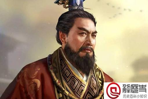 曹操真的长得很丑吗?真实历史上是什么样?