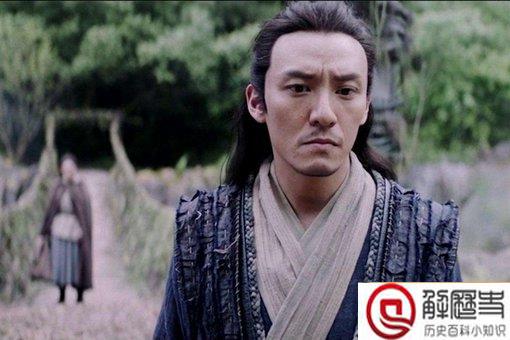 沈炼凭什么有单独列传《明史沈炼传》?历史上沈炼是怎样的人?