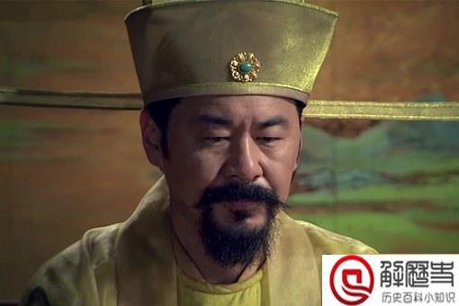 赵匡胤明明是篡位,为何后世却称他为明君?