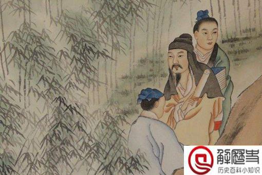 老牛吃嫩草的下一句是什么?完整俗语的出处和意思介绍