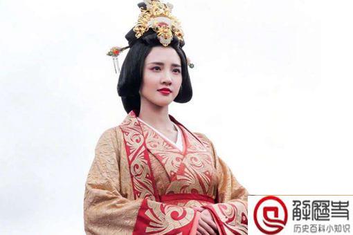 郭女王是被曹睿赐死的吗 郭女王生平简介