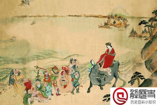 古代有父亲节吗?古人会给父亲过节日吗?