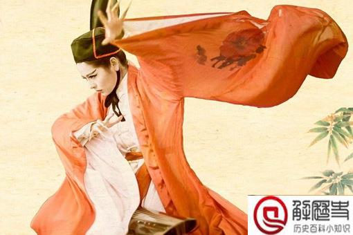 金庸武侠十大神奇武功 最厉害一门直接颠覆性别