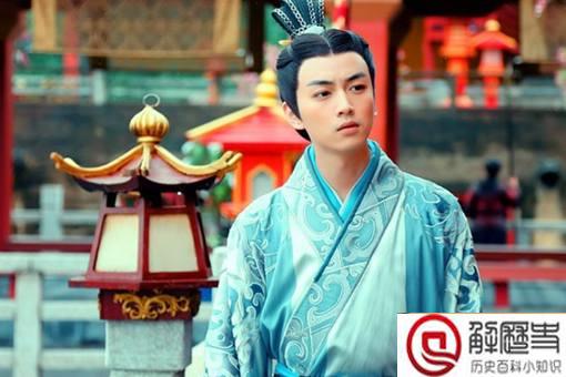 刘病已时期西汉进入巅峰,为何他知名度却不高?