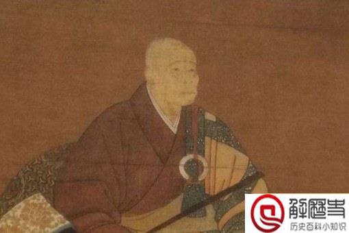 一休长大之后干什么去了?历史上真实的一休长大后怎么样了?