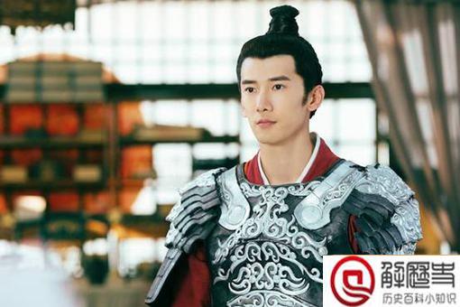 朱厚照真的是昏君吗?是否有人故意抹黑? 朱厚照真的是昏君吗?是否有人故意抹黑?