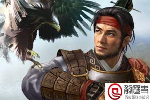 班超在西域呆了多少年?为何回洛阳仅一个月就过世?