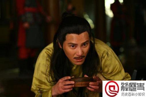 宋高宗赵构原本也是热血青年,为何后来却变了?