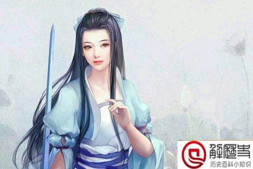 戚继光被老婆休了是真的吗?老婆是谁为何休了他?