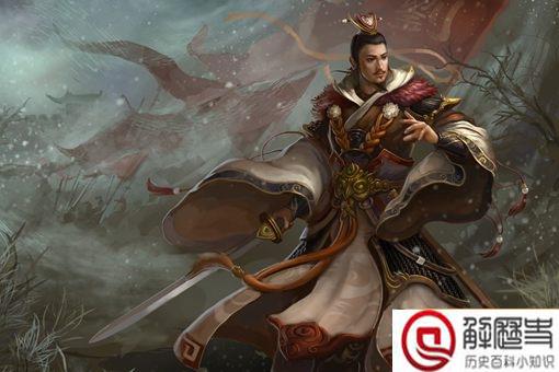 真实的刘备暴躁且狡诈?为何与演义中相差那么多?