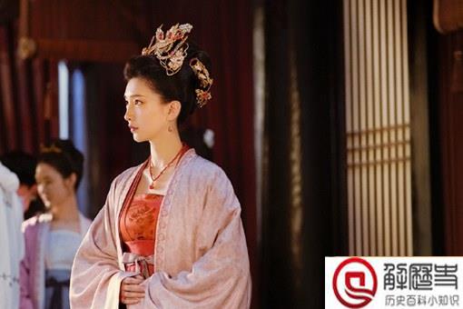 宋仁宗曹皇后为何历经三朝不倒?曹皇后究竟是怎么做到的? 宋仁宗曹皇后为何历经三朝不倒?曹皇后究竟是怎么做到的?