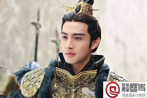 秦始皇的名字到底应该怎么叫?两千多年都叫错了?