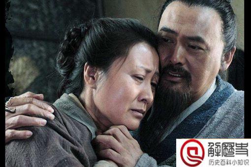 孔子为什么休妻?孔子家三代人为什么都休过妻?