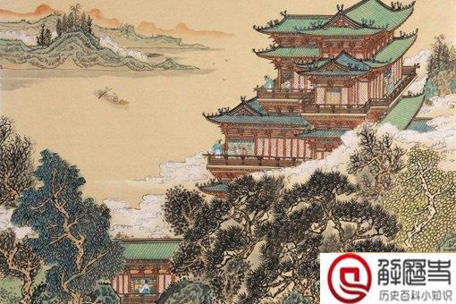 新郎的称呼怎么来的?古代新郎是什么意思?