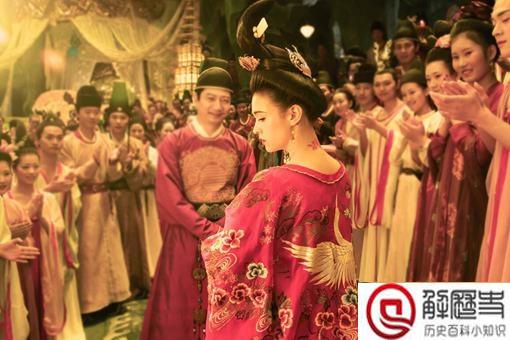 杨贵妃真的是胖子吗?