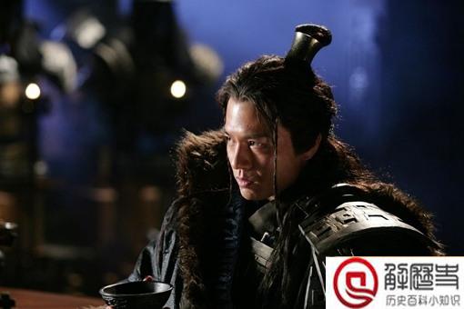 韩信真的有反意吗?韩信之死是因为功高震主吗?