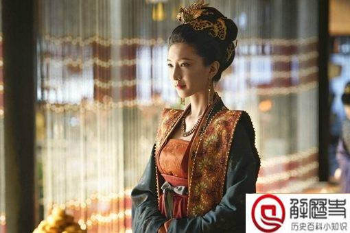 乌台诗案是谁救了苏轼 曹皇后起到关键作用