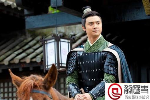 盘点历史上惨死的十大功臣 盘点历史上惨死的十大功臣