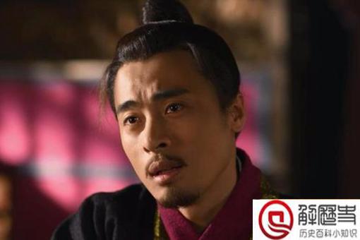 盘点历史上惨死的十大功臣 盘点历史上惨死的十大功臣