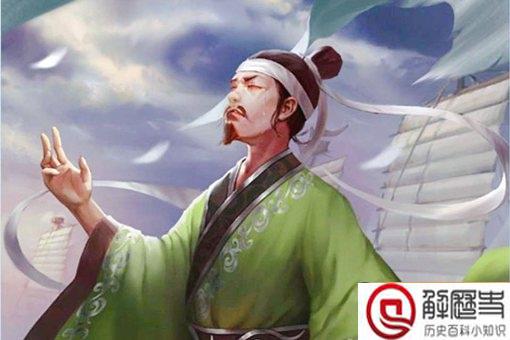 董允有什么厉害之处,为何能与诸葛亮并称?