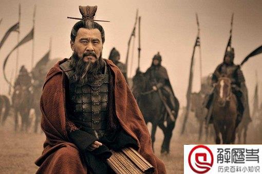 曹操在小妾房中午休,醒来为何将小妾打死?