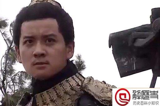 曹髦当真堪比曹操?为何最终却被司马昭所杀?