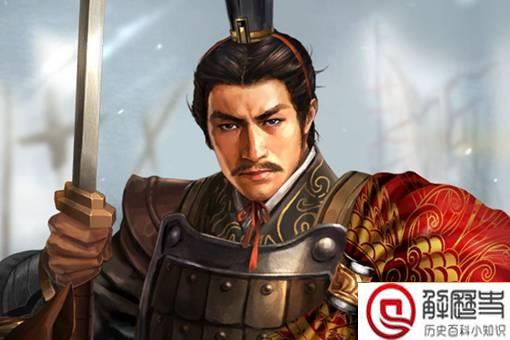 但使龙城飞将在,说的到底是卫青还是李广?