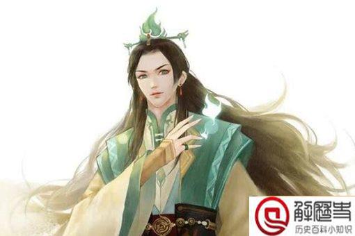 古人中探花为何比中状元高兴?状元不如探花吗?