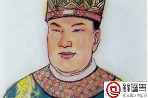 刘肇之后的一个皇帝叫什么?刘肇是个好皇帝吗?