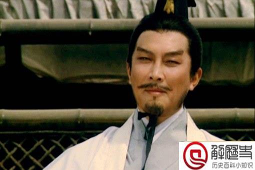 诸葛亮纳妾了吗?诸葛亮真的只有黄月英一个老婆吗?