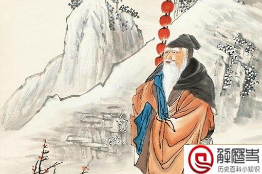 苏武在匈奴的儿子是谁?后来怎么样了?