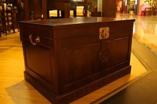 古人也因为嫁妆娶不起媳妇?古代结婚究竟要准备多少嫁妆?