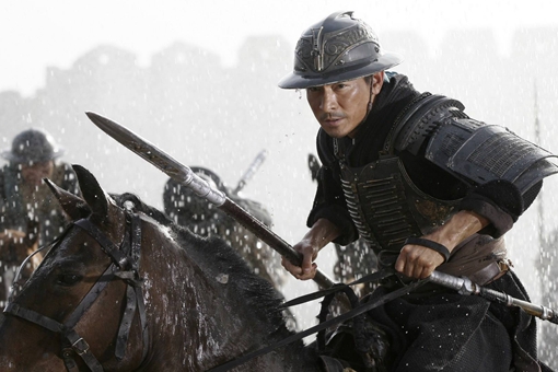 明朝灭亡和锦衣卫有什么关系?锦衣卫权利有多大?