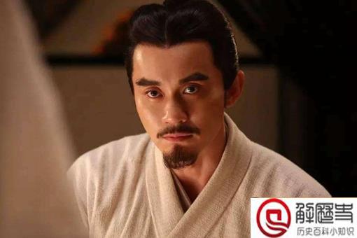 曹丕为何敢娶结过婚的甄宓?又为何要娶甄宓?