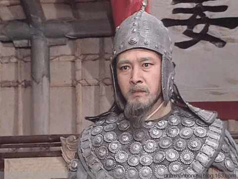 刘禅为什么重用黄皓?黄皓是怎么做到总揽朝政的?