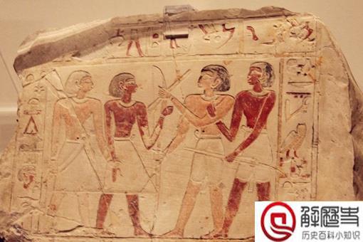 古埃及的莎草纸早于蔡伦造纸几千年,为何还是说中国是造纸术发明者?