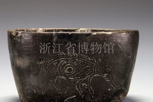 现代猪和古代猪长相有什么区别? 现代猪和古代猪长相有什么区别?