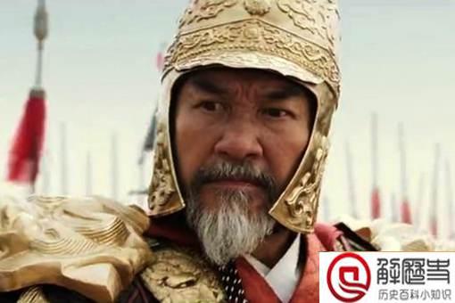 潘仁美为什么被黑 潘仁美和杨家的历史真相 潘仁美为什么被黑 潘仁美和杨家的历史真相