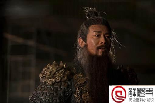 潘仁美为什么被黑 潘仁美和杨家的历史真相 潘仁美为什么被黑 潘仁美和杨家的历史真相