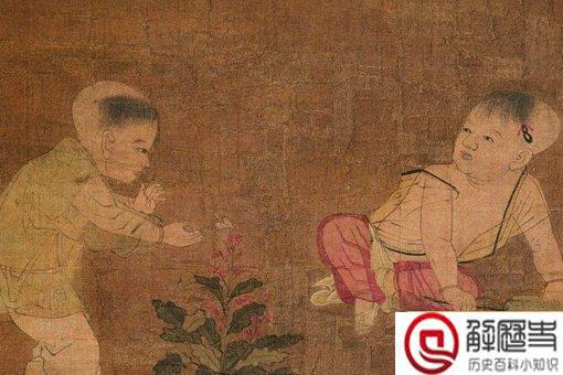 唐朝刘晏几岁当官?刘晏到底有什么特殊的才能?
