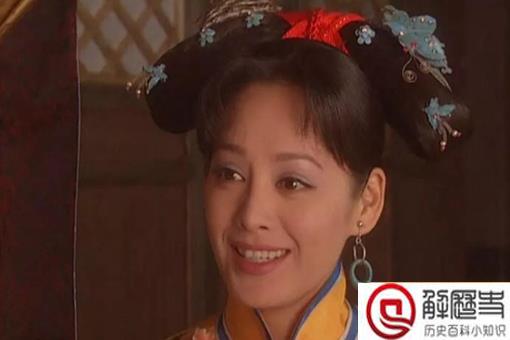 孝庄对董鄂妃鞭尸是真的吗?孝庄为什么这么对董鄂妃?