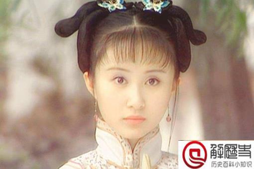 孝庄对董鄂妃鞭尸是真的吗?孝庄为什么这么对董鄂妃?