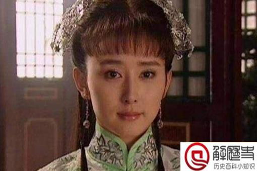 孝庄对董鄂妃鞭尸是真的吗?孝庄为什么这么对董鄂妃?