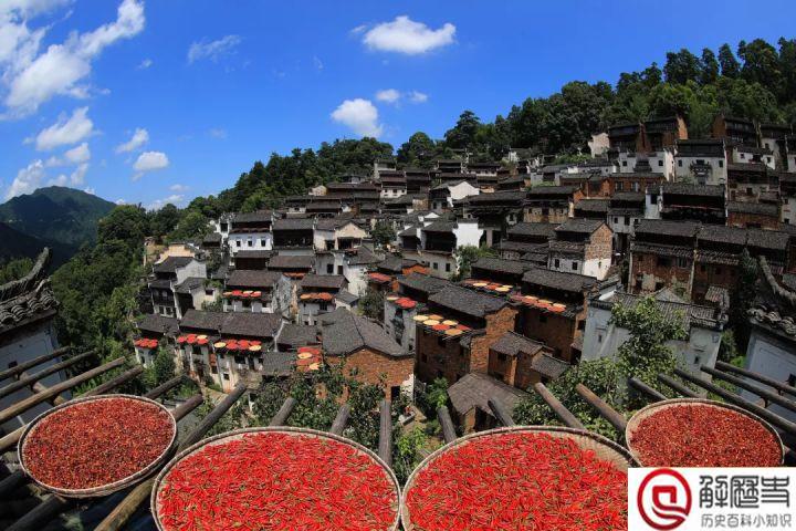 各种环江西带现象,环江西各种圈是什么?为什么会出现这样的现象?