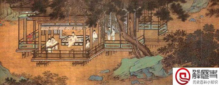 各种环江西带现象,环江西各种圈是什么?为什么会出现这样的现象?