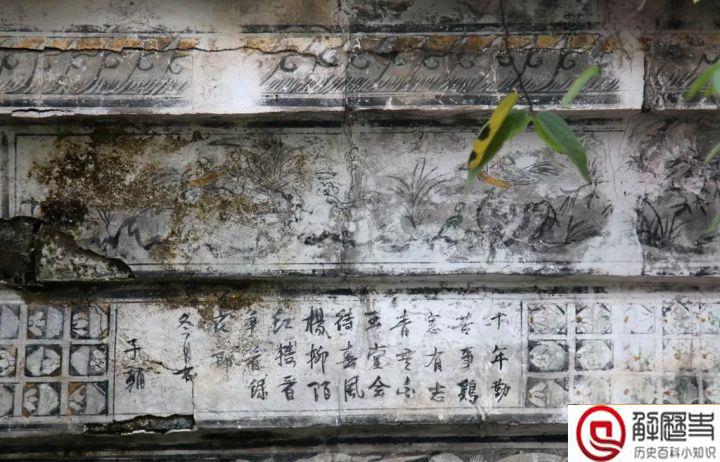 各种环江西带现象,环江西各种圈是什么?为什么会出现这样的现象?