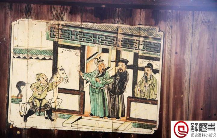 各种环江西带现象,环江西各种圈是什么?为什么会出现这样的现象?