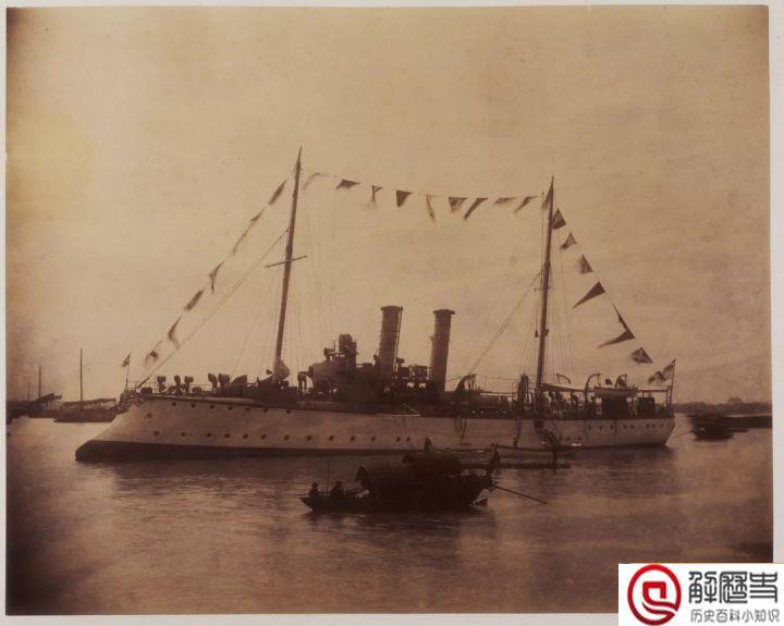 各种环江西带现象,环江西各种圈是什么?为什么会出现这样的现象?