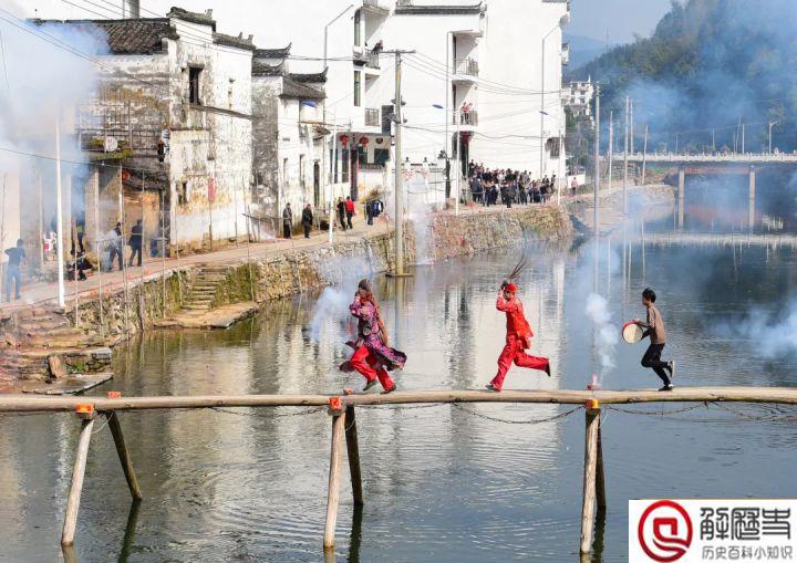 各种环江西带现象,环江西各种圈是什么?为什么会出现这样的现象?